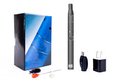 RVC AGO Dry Herb Vaporizer